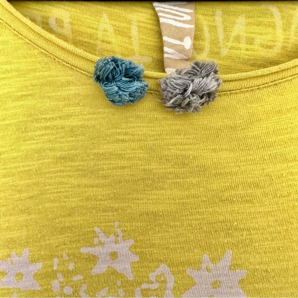 Magnolia Pearl “Crown of Our Lady” Dress - Picture 12 of 13